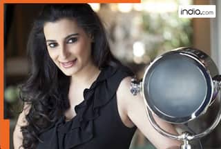 Meet Lady Ambani of Bollywood, her father is Muslim, mother is Hindu, married to a star, has net worth of Rs 500 crore, she is...