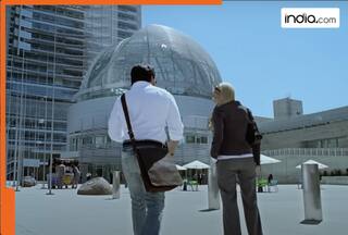 This film, had two heroines, neither were first choice, became blockbuster, made on budget of Rs 35 crore, earned Rs 120 crore, movie is...