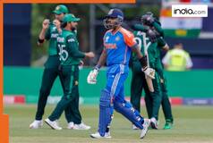 Star India cricketer opens up on India vs Pakistan match in Asia Cup 2025, asks 'how can we…'