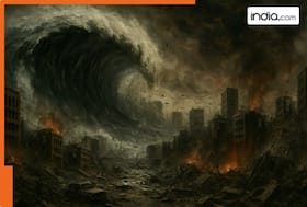 india.com top news