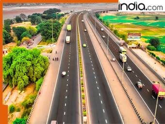 india.com top news