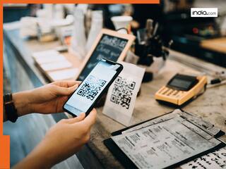 Bad news for Google Pay, PhonePe, Paytm, Amazon Pay users, no more free UPI? RBI makes BIG statement, says ‘costs will…’