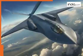 india.com top news