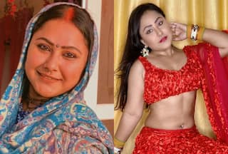 Who Is Priyanka Pandit? Actress whose career ended due to a MMS scandal; now lives in..., secretly married to...