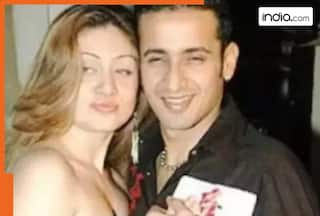 Shefali Jariwala dies: Ex-husband Harmeet Singh recalls their final conversation: 'On a plane...'