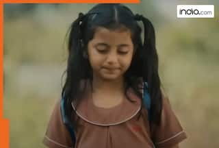 This 2 hour 40 minute crime thriller is a masterpiece, its suspense will leave you speechless, has 7.3 IMDb rating, name is..., lead actors are..