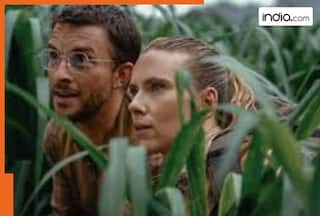 Jurassic World Rebirth cast and their salaries: Scarlett Johansson reportedly takes home Rs 167 crore, Mahershala Ali, Jonathan Bailey and others are paid just Rs...