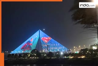 india.com top news