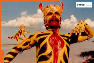 Meet actor who once used to sell bread for a living, faced several rejections, became a star  with one movie, he is..., the movie was...