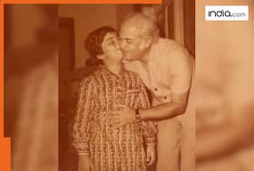 india.com top news