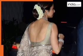 india.com top news