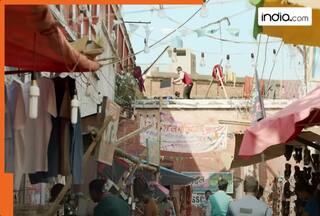 Made for Rs 39 crore, this film earned 6 times its budget, won 12 awards, has 7.6 IMDb rating, movie is..., lead actors are...