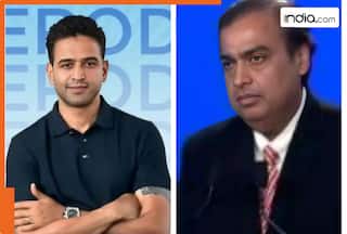 india.com top news