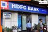 Attention HDFC bank customers! India's largest private lender changes UPI ATM withdrawals rule; check details here