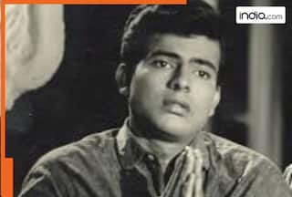 This actor made his debut as child artist, rose to fame, but left movies to become..., was rumored to have been murdered, he was...