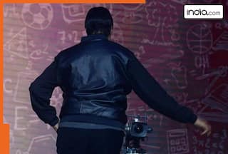 Meet actor, who was thrown out of a film after 16 flops, then one movie changed his life, became superstar, his net worth is Rs...; He is...