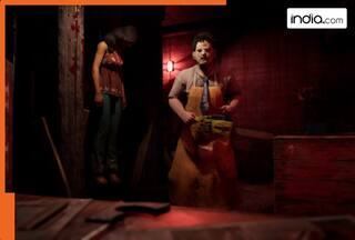 This 8 episode thriller series will make you shiver, gruesome murders take place, climax will keep you glued till last, has 7.8 IMDb ratings, series is...