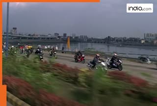 india.com top news