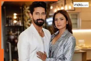 Inside details of Ramayana actor Ravi Dubey's lavish lifestyle: From multiple homes to profitable business ventures, his net worth has reached Rs...