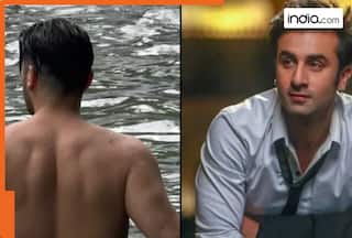 Meet actor who is flop in Bollywood, but superhit in business, his net worth is three times more than Ranbir Kapoor, his name is...., not Vivek Oberoi