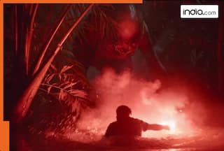 Made for Rs 1500 crore, this film became a huge hit, earned Rs 2700 crore in 5 days, beats Aamir Khan's Sitaare Zameen Par, movie is...