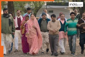 india.com top news
