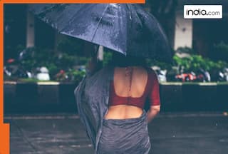 Meet woman whose father is an IAS officer, studied at NIFT, is married to a rapper, became a star after..., her name is...