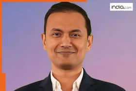 india.com top news