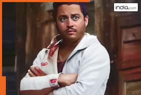 india.com top news