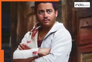 This actor worked in 22 movies, one flop ruined his career, became addicted to alcohol, died a mysterious death, he was...