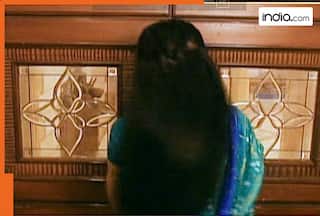 Meet actress who once earned just Rs 1,800 per episode, left acting to become..., is now set to make a comeback, charging Rs..., she is...