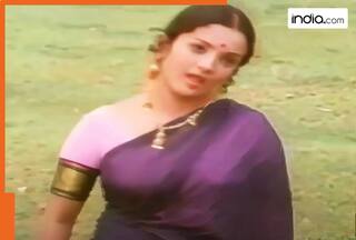 This actress known for her glamorous role, was murdered at 24, her body was discovered after..., her name was...