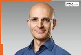 india.com top news