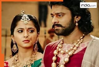 One more star dies, this artist from Prabhas and Anushka Shetty's Baahubali dies, his name was...