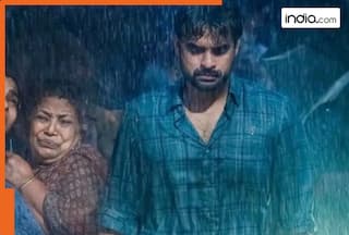 Made for Rs 26 crore, this movie was a blockbuster, earned Rs...,  created history after its release due to..., lead actors are...