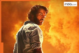 Maalik Box Office Collection Day 3: Rajkummar Rao’s action-packed thriller maintains momentum, earns Rs...