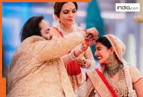 india.com top news