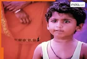 india.com top news