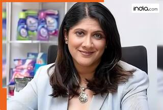india.com top news