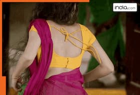 india.com top news