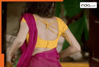 India's most expensive film, budget to be Rs 4000 crore, lead actors are..., movie name is...