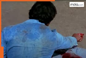 india.com top news