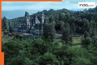 This Netflix series just became the most-watched English show ever with 341 million hours and an IMDb rating of 8