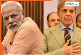 india.com top news