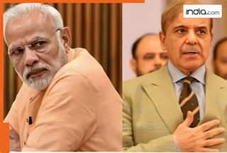 India share first official contact with Pakistan after Pahalgam terror attack, sends warning signal on...., Pakistan issues alert due to...