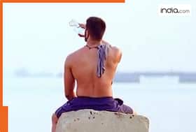 india.com top news