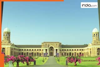 This film earned Rs 100 crore, was debut film of three actors, the film was..., actors are....