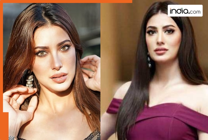 Dawood Ibrahim was madly in love with this actress, made her his girlfriend, she wanted to become PM, got Aishwarya Rai's role in..., her name is...