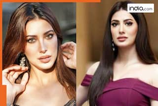 Dawood Ibrahim was madly in love with this actress, made her his girlfriend, she wanted to become PM, got Aishwarya Rai's role in..., her name is...