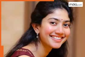 india.com top news